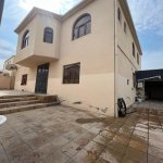 Satılır 7 otaqlı Həyət evi/villa Xırdalan 8