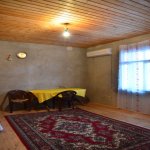 Satılır 4 otaqlı Həyət evi/villa, Koroğlu metrosu, Maştağa qəs., Sabunçu rayonu 18