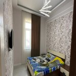 Satılır 3 otaqlı Həyət evi/villa, Şüvəlan, Xəzər rayonu 3