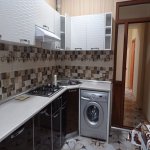 Продажа 3 комнат Новостройка, Масазыр, Абшерон район 5