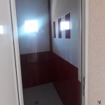 Satılır 4 otaqlı Həyət evi/villa, Zabrat qəs., Sabunçu rayonu 15