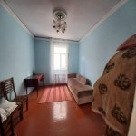 Satılır 4 otaqlı Həyət evi/villa, Binə qəs., Xəzər rayonu 3