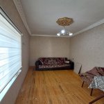 Kirayə (aylıq) 1 otaqlı Həyət evi/villa, İnşaatçılar metrosu, Yasamal rayonu 1