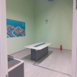 Kirayə (aylıq) 7 otaqlı Ofis, Koroğlu metrosu, Sabunçu qəs., Sabunçu rayonu 12