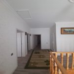 Satılır 4 otaqlı Həyət evi/villa, Xəzər rayonu 4