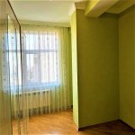 Продажа 3 комнат Новостройка, м. Ахмедли метро, Хетаи район 19