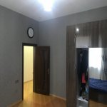 Satılır 6 otaqlı Həyət evi/villa, Mehdiabad, Abşeron rayonu 2