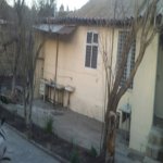Satılır 2 otaqlı Həyət evi/villa, Gənclik metrosu, Nərimanov rayonu 2