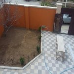 Satılır 4 otaqlı Həyət evi/villa, Zabrat qəs., Sabunçu rayonu 2