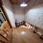 Satılır 4 otaqlı Həyət evi/villa, Avtovağzal metrosu, Biləcəri qəs., Binəqədi rayonu 5