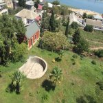 Satılır 10 otaqlı Həyət evi/villa, Bakıxanov qəs., Sabunçu rayonu 10