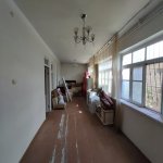 Satılır 7 otaqlı Həyət evi/villa, Qaraçuxur qəs., Suraxanı rayonu 19