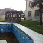 Satılır 6 otaqlı Həyət evi/villa Xırdalan 25