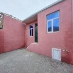 Satılır 3 otaqlı Həyət evi/villa, Binə qəs., Xəzər rayonu 2