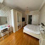 Продажа 9 комнат Новостройка, м. Нариман Нариманов метро, Наримановский р-н район 19