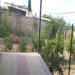 Satılır 4 otaqlı Həyət evi/villa, Pirşağı qəs., Sabunçu rayonu 15