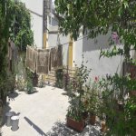 Satılır 6 otaqlı Həyət evi/villa, Həzi Aslanov metrosu, Xətai rayonu 17