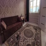 Satılır 2 otaqlı Həyət evi/villa, Avtovağzal metrosu, Biləcəri qəs., Binəqədi rayonu 2