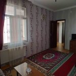 Satılır 6 otaqlı Həyət evi/villa Xırdalan 2