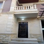 Satılır 5 otaqlı Bağ evi, Lökbatan qəs., Qaradağ rayonu 44