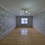 Satılır 3 otaqlı Həyət evi/villa, Binə qəs., Xəzər rayonu 4