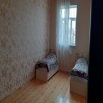 Kirayə (aylıq) 5 otaqlı Bağ evi, Novxanı, Abşeron rayonu 15