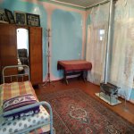 Kirayə (günlük) 5 otaqlı Həyət evi/villa Lənkəran 13