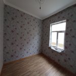 Satılır 3 otaqlı Həyət evi/villa Xırdalan 8