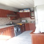 Satılır 4 otaqlı Həyət evi/villa Gəncə 9