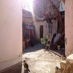 Satılır 3 otaqlı Həyət evi/villa, Xətai metrosu, Keşlə qəs., Nizami rayonu 4
