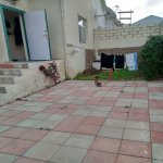 Satılır 1 otaqlı Həyət evi/villa Xırdalan 1