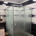 Аренда 2 комнат Новостройка, м. Хетаи метро, Хетаи район 6