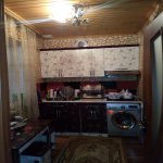 Satılır 3 otaqlı Həyət evi/villa, Sabunçu rayonu 13