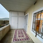 Satılır 5 otaqlı Həyət evi/villa, Qaraçuxur qəs., Suraxanı rayonu 16