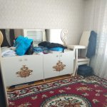 Satılır 3 otaqlı Həyət evi/villa Xırdalan 13