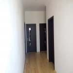 Satılır 3 otaqlı Həyət evi/villa, Binə qəs., Xəzər rayonu 12