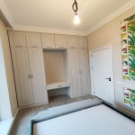 Satılır 5 otaqlı Həyət evi/villa, Badamdar qəs., Səbail rayonu 17