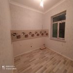 Satılır 3 otaqlı Həyət evi/villa Xırdalan 6