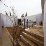 Satılır 3 otaqlı Həyət evi/villa, Binə qəs., Xəzər rayonu 3