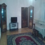 Kirayə (aylıq) 2 otaqlı Həyət evi/villa, Azadlıq metrosu, Rəsulzadə qəs., Binəqədi rayonu 2