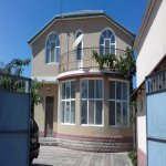 Satılır 5 otaqlı Həyət evi/villa Xaçmaz 14