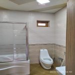 Satılır 5 otaqlı Həyət evi/villa, Şüvəlan, Xəzər rayonu 12