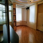 Продажа 3 комнат Новостройка, м. Гара Гараева метро, Низаминский р-н район 8