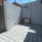 Satılır 4 otaqlı Həyət evi/villa, Masazır, Abşeron rayonu 17