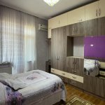 Satılır 4 otaqlı Həyət evi/villa Xırdalan 19