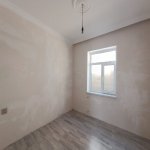 Satılır 2 otaqlı Həyət evi/villa, Binə qəs., Xəzər rayonu 7