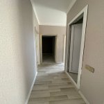 Satılır 4 otaqlı Həyət evi/villa, Masazır, Abşeron rayonu 9