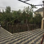 Satılır 5 otaqlı Həyət evi/villa, Zabrat qəs., Sabunçu rayonu 6