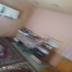 Satılır 3 otaqlı Həyət evi/villa Xırdalan 6