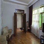 Satılır 7 otaqlı Həyət evi/villa, Zabrat qəs., Sabunçu rayonu 12